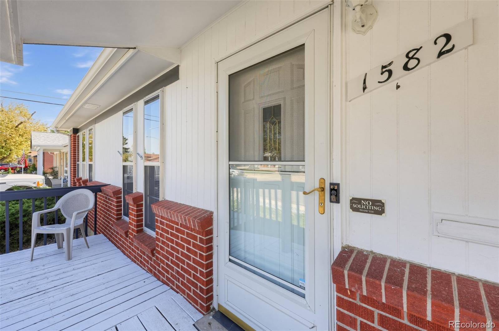 MLS Image #33 for 1582  truda drive,northglenn, Colorado