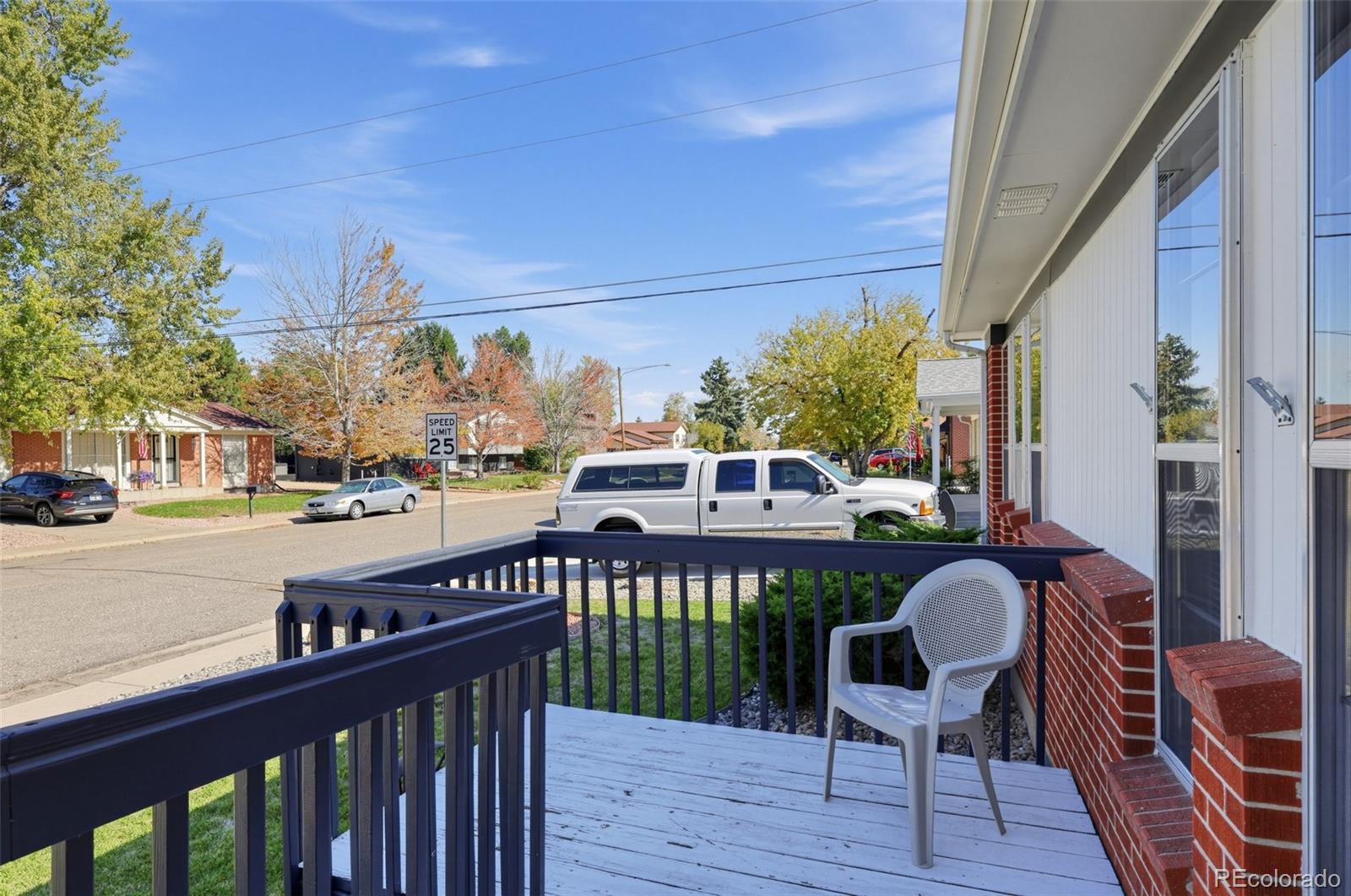 MLS Image #34 for 1582  truda drive,northglenn, Colorado