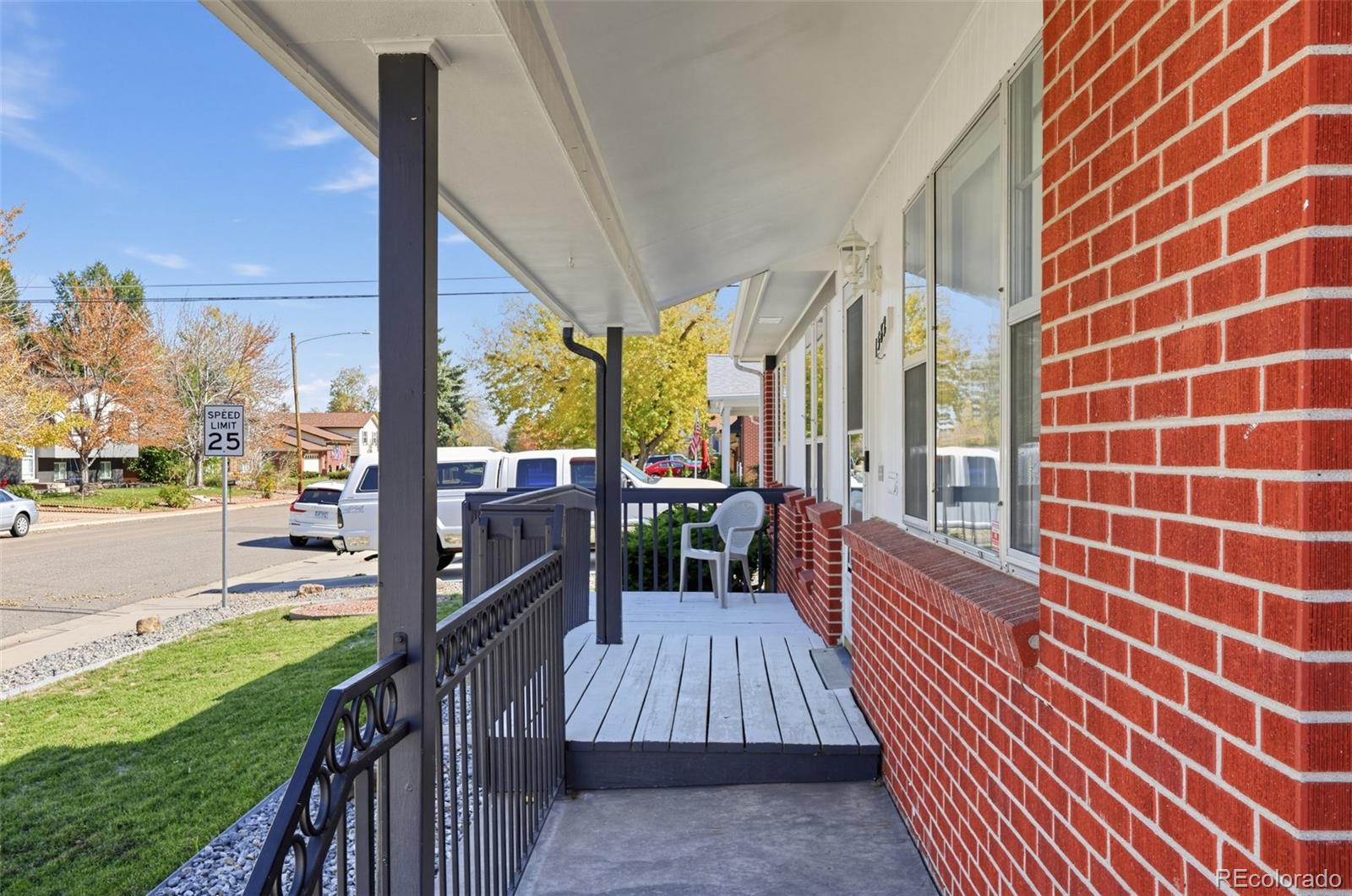 MLS Image #35 for 1582  truda drive,northglenn, Colorado