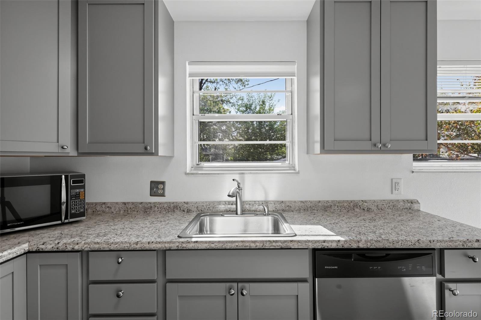 MLS Image #4 for 1582  truda drive,northglenn, Colorado