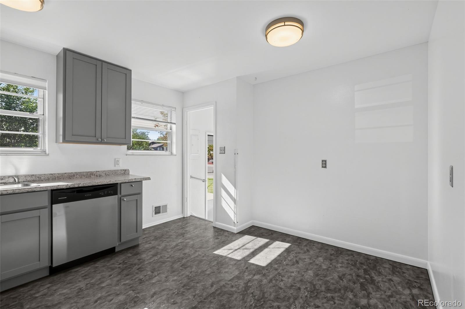 MLS Image #5 for 1582  truda drive,northglenn, Colorado