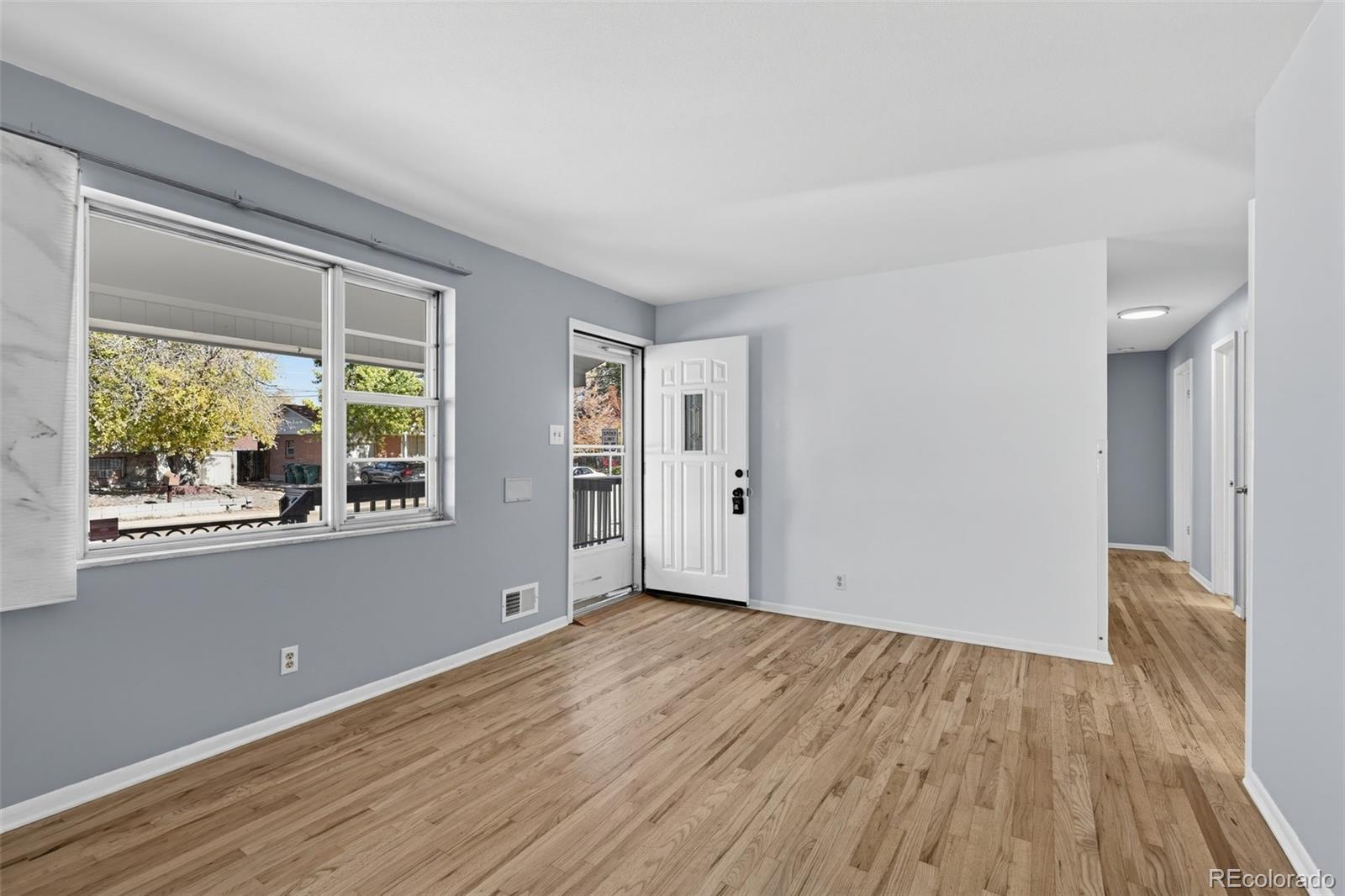 MLS Image #6 for 1582  truda drive,northglenn, Colorado