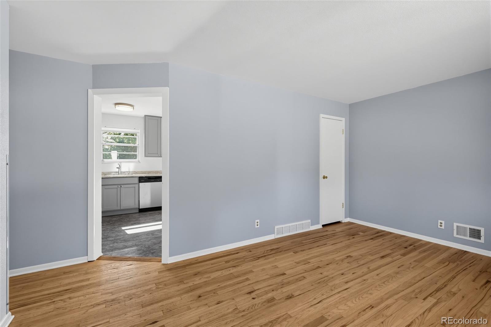 MLS Image #7 for 1582  truda drive,northglenn, Colorado