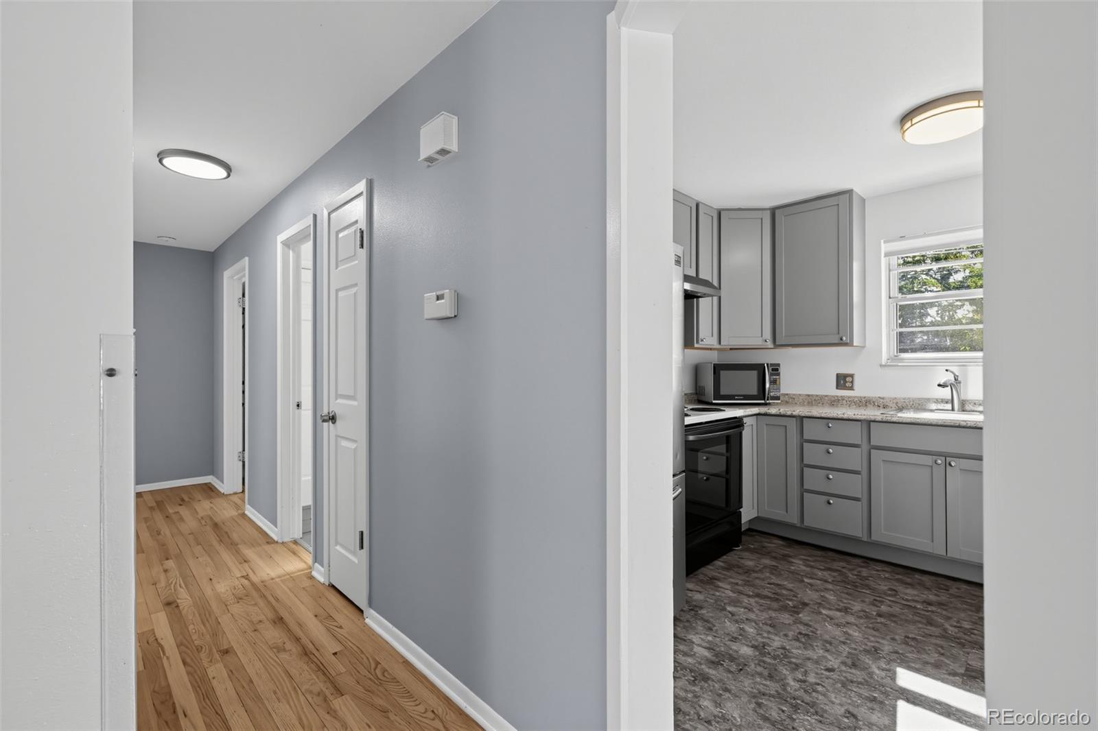 MLS Image #8 for 1582  truda drive,northglenn, Colorado