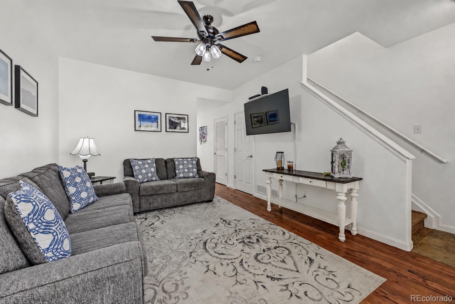 MLS Image #1 for 9643 w chatfield avenue b,littleton, Colorado