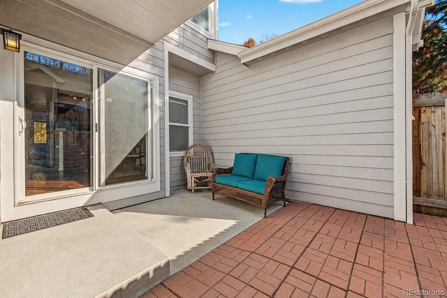 MLS Image #10 for 9643 w chatfield avenue b,littleton, Colorado