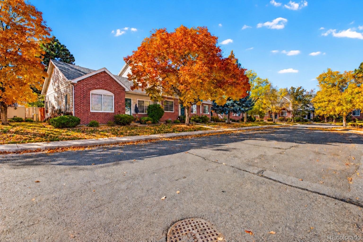 MLS Image #11 for 9643 w chatfield avenue b,littleton, Colorado