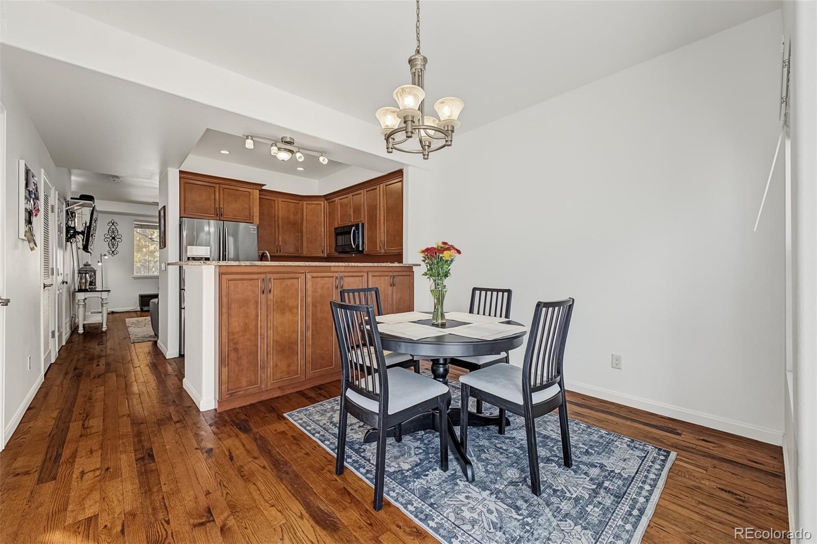 MLS Image #2 for 9643 w chatfield avenue b,littleton, Colorado