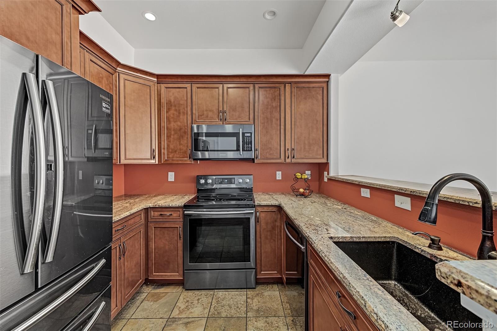 MLS Image #3 for 9643 w chatfield avenue b,littleton, Colorado
