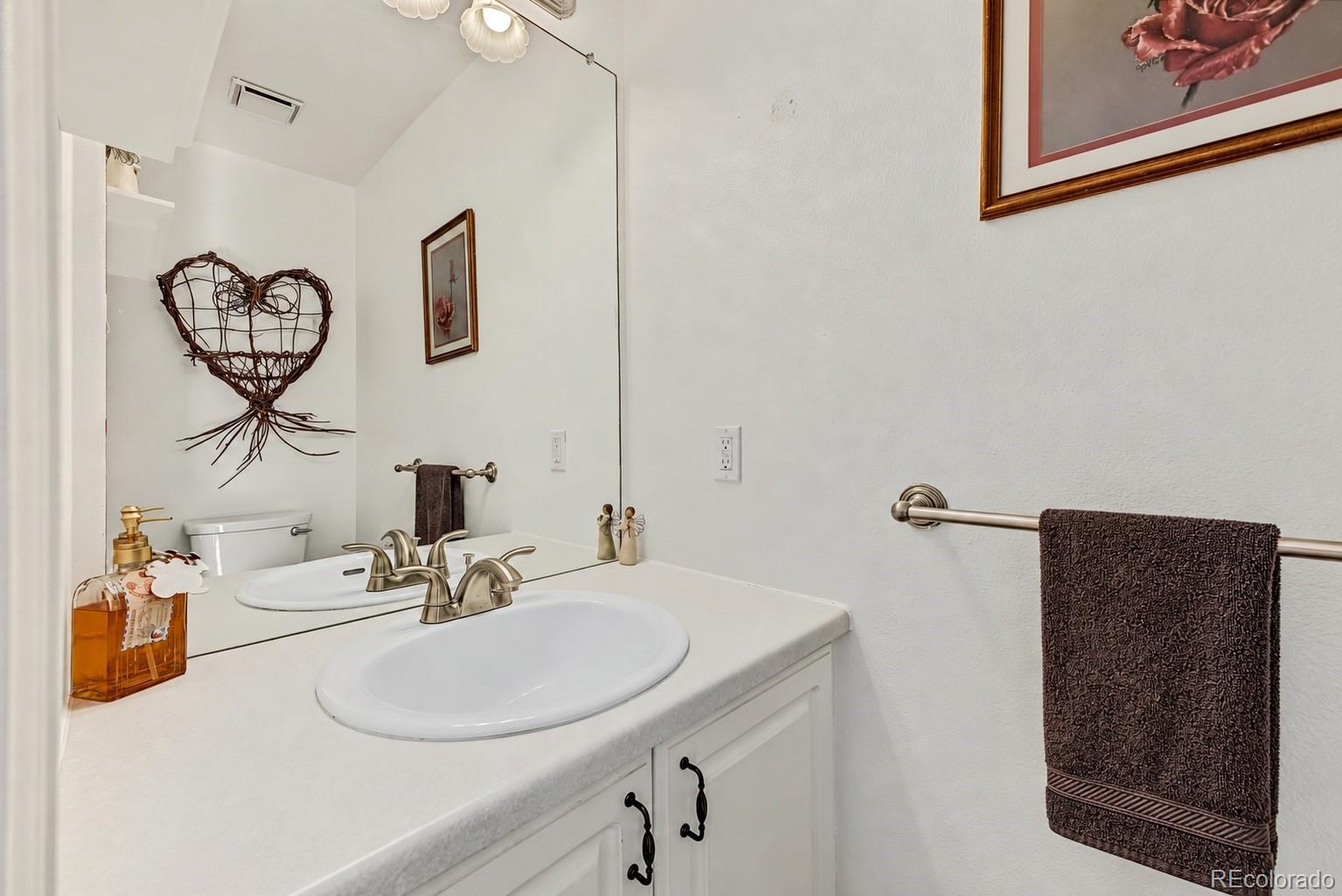 MLS Image #4 for 9643 w chatfield avenue b,littleton, Colorado
