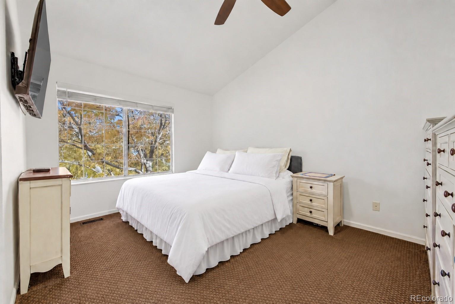 MLS Image #5 for 9643 w chatfield avenue b,littleton, Colorado