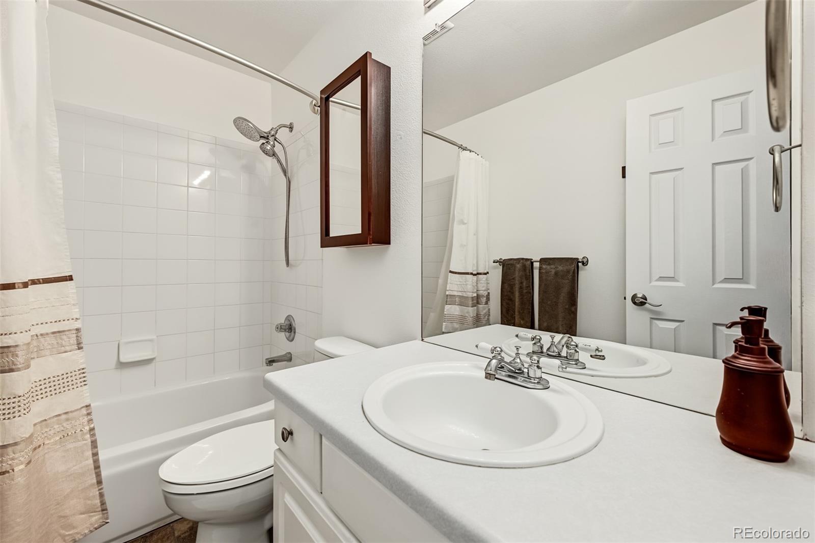 MLS Image #6 for 9643 w chatfield avenue b,littleton, Colorado