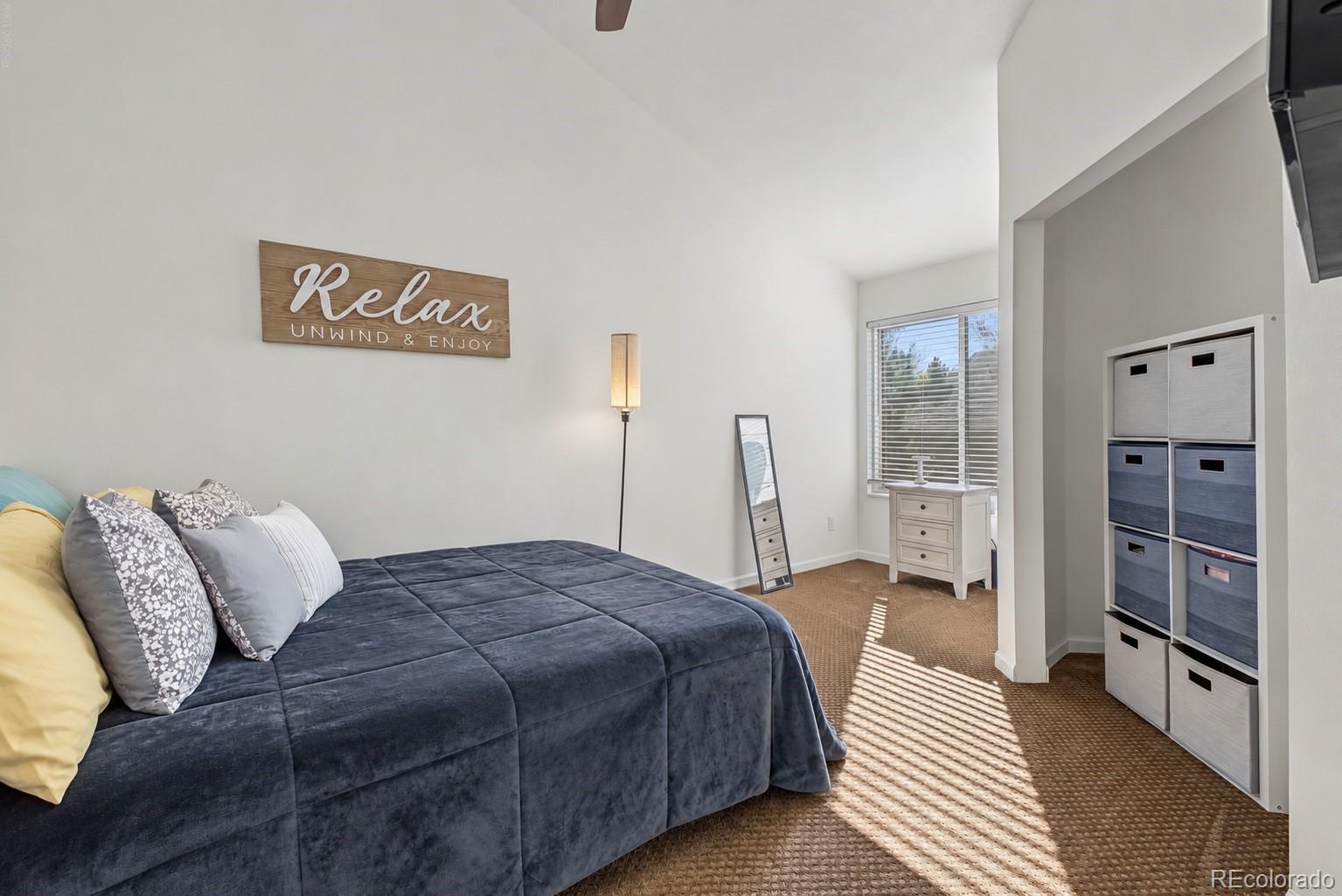 MLS Image #7 for 9643 w chatfield avenue b,littleton, Colorado