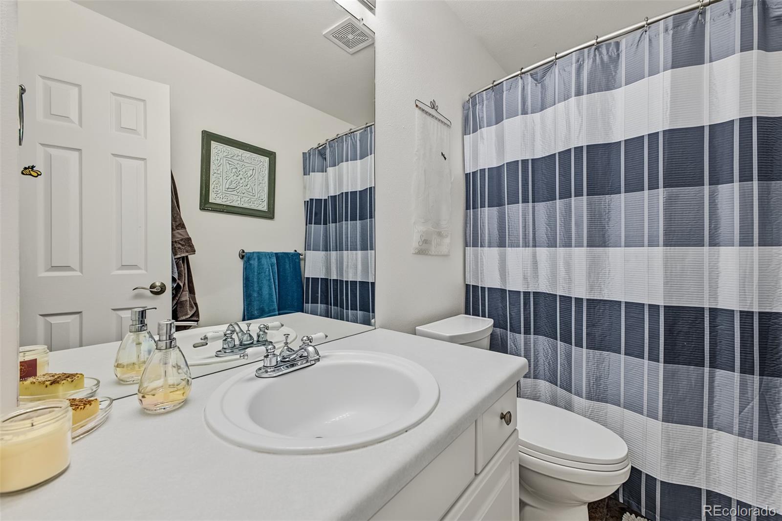 MLS Image #8 for 9643 w chatfield avenue b,littleton, Colorado