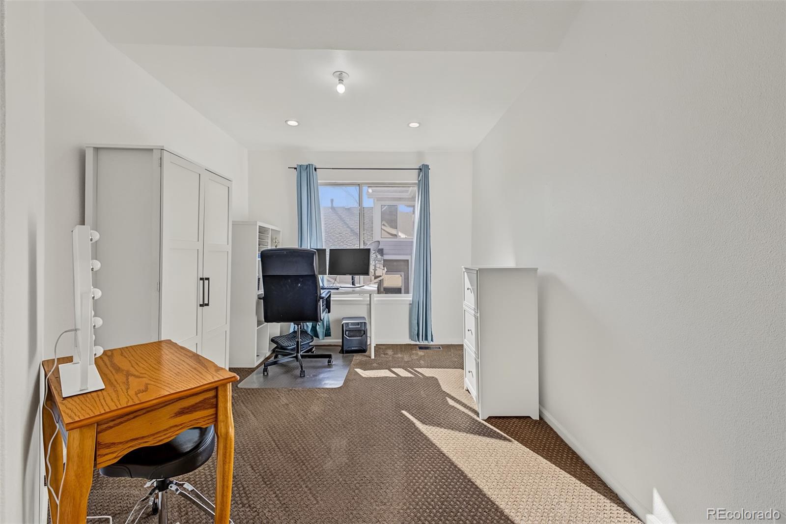 MLS Image #9 for 9643 w chatfield avenue b,littleton, Colorado