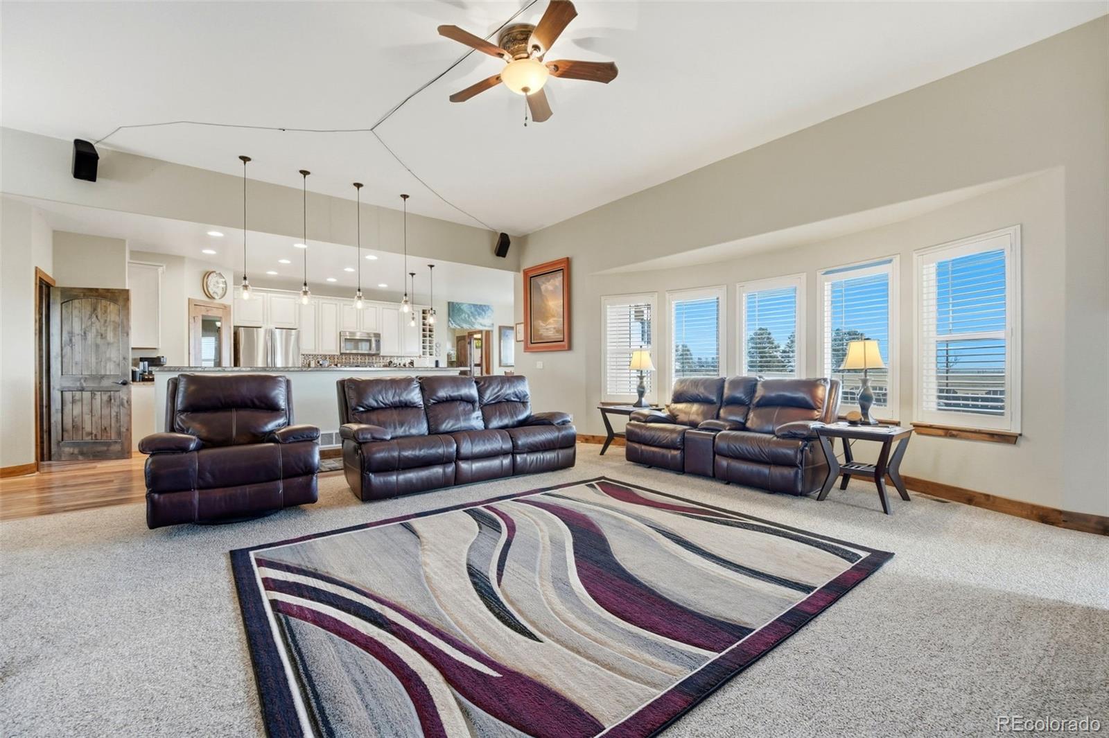 MLS Image #10 for 2002  timberlake road,byers, Colorado