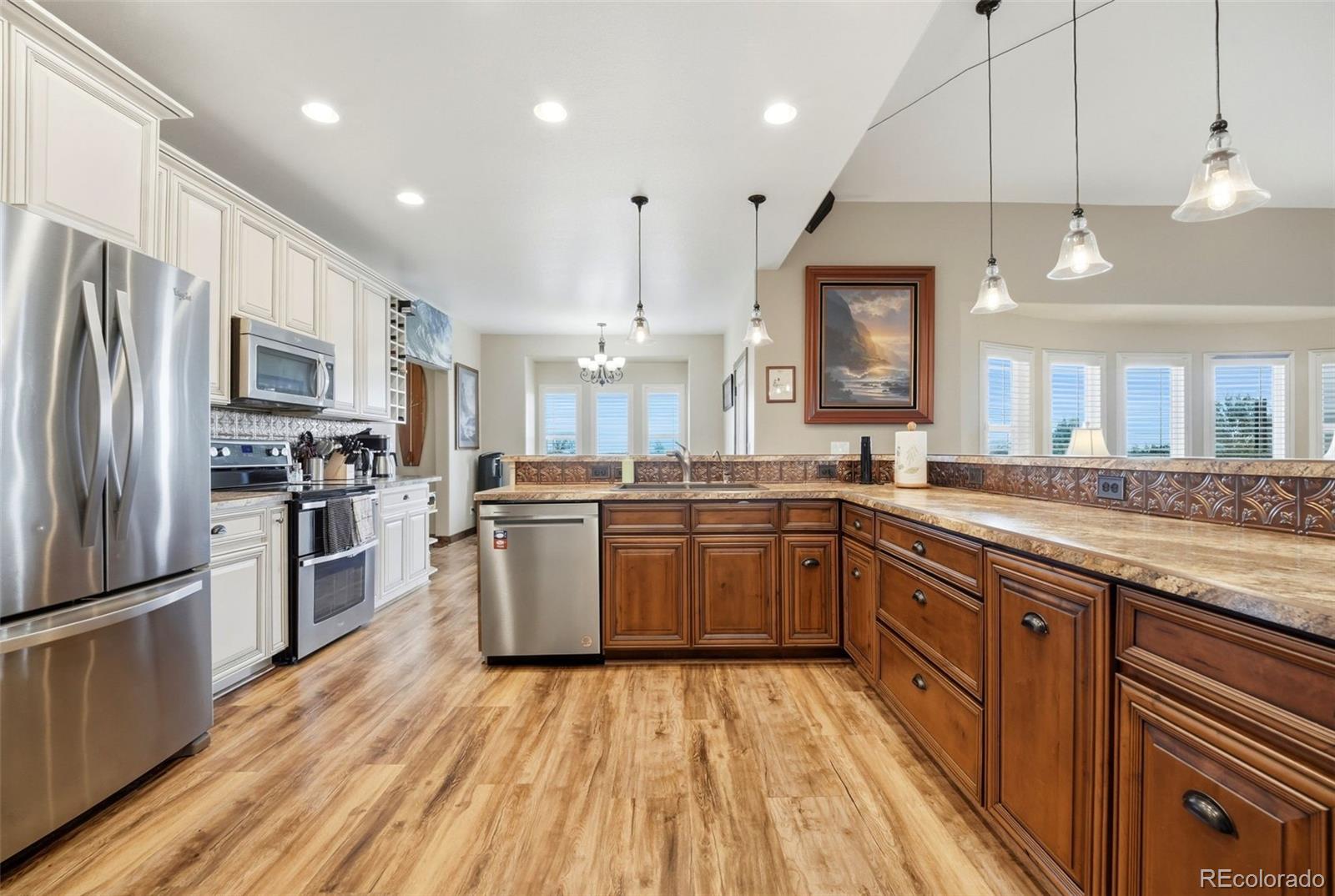 MLS Image #11 for 2002  timberlake road,byers, Colorado