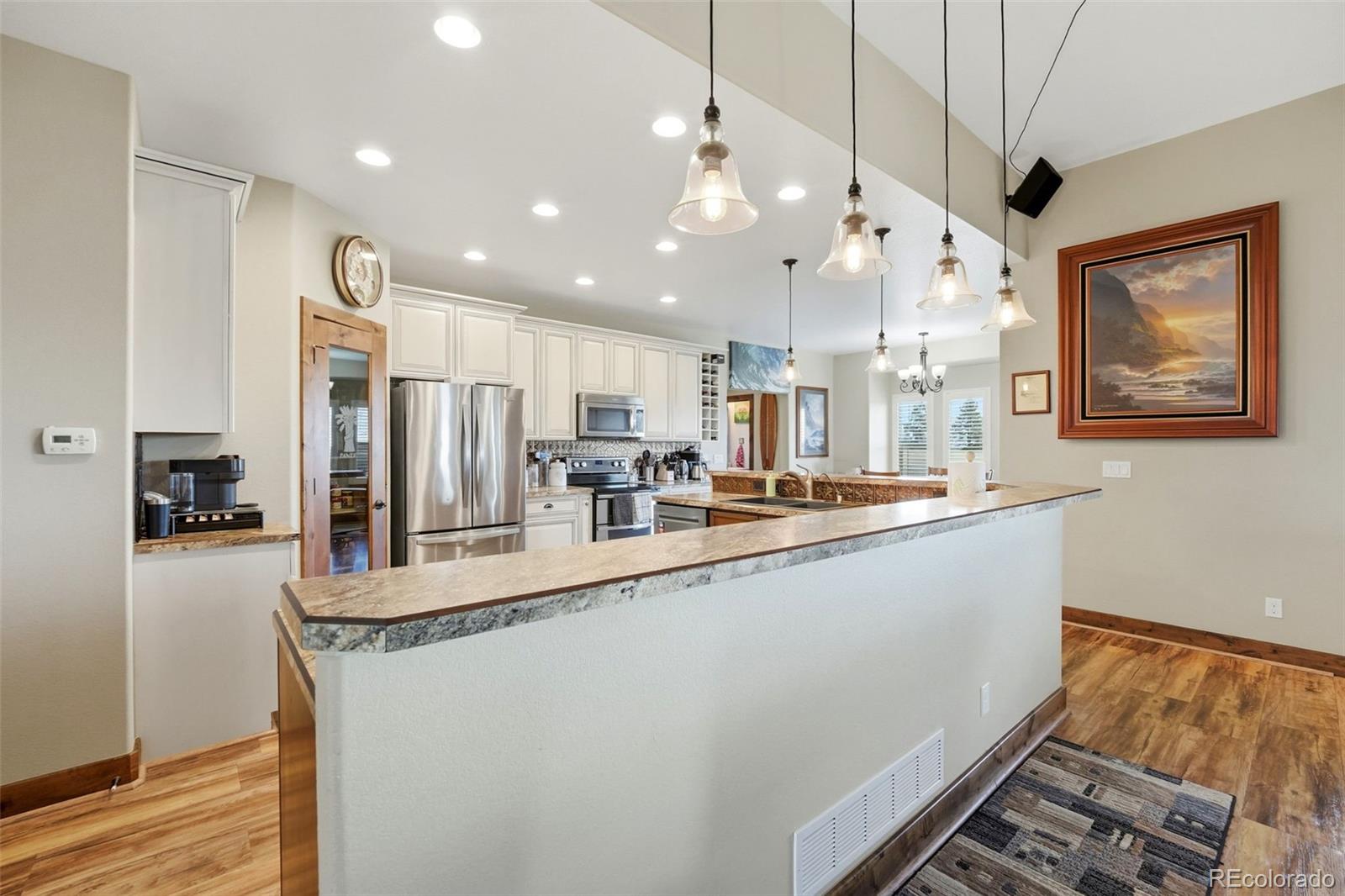 MLS Image #12 for 2002  timberlake road,byers, Colorado