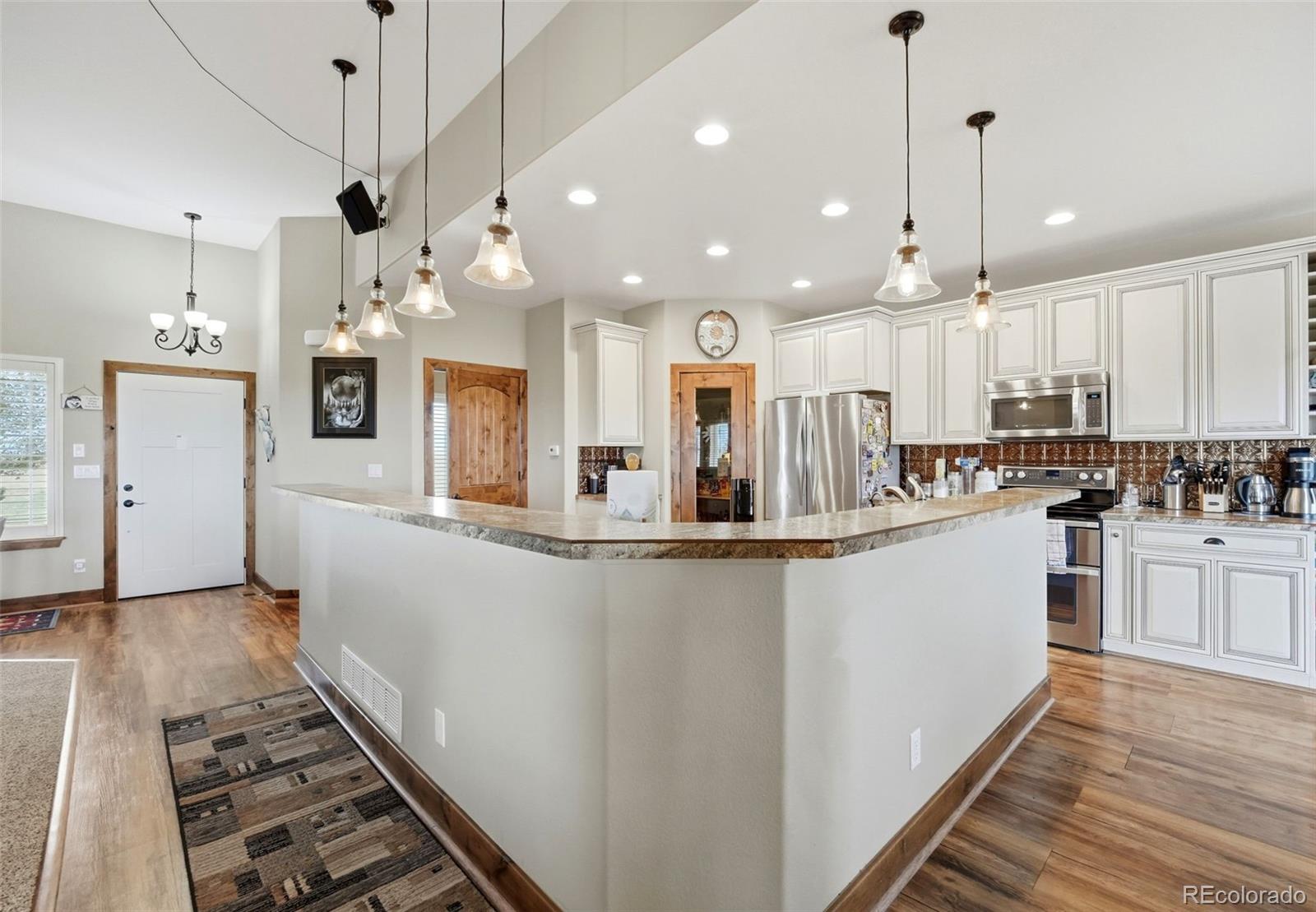 MLS Image #13 for 2002  timberlake road,byers, Colorado