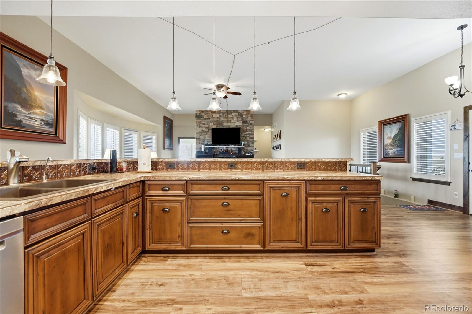 MLS Image #15 for 2002  timberlake road,byers, Colorado