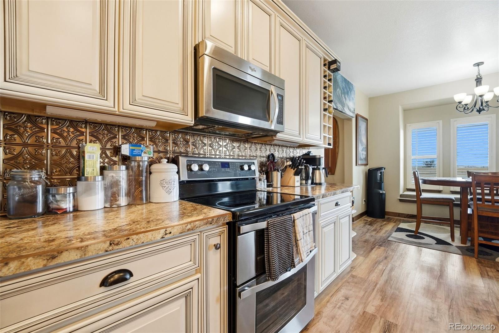 MLS Image #16 for 2002  timberlake road,byers, Colorado