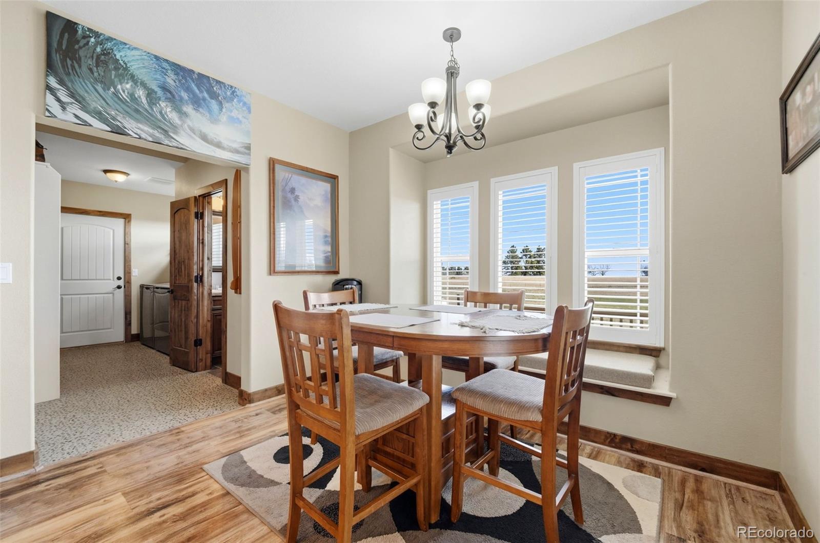 MLS Image #17 for 2002  timberlake road,byers, Colorado