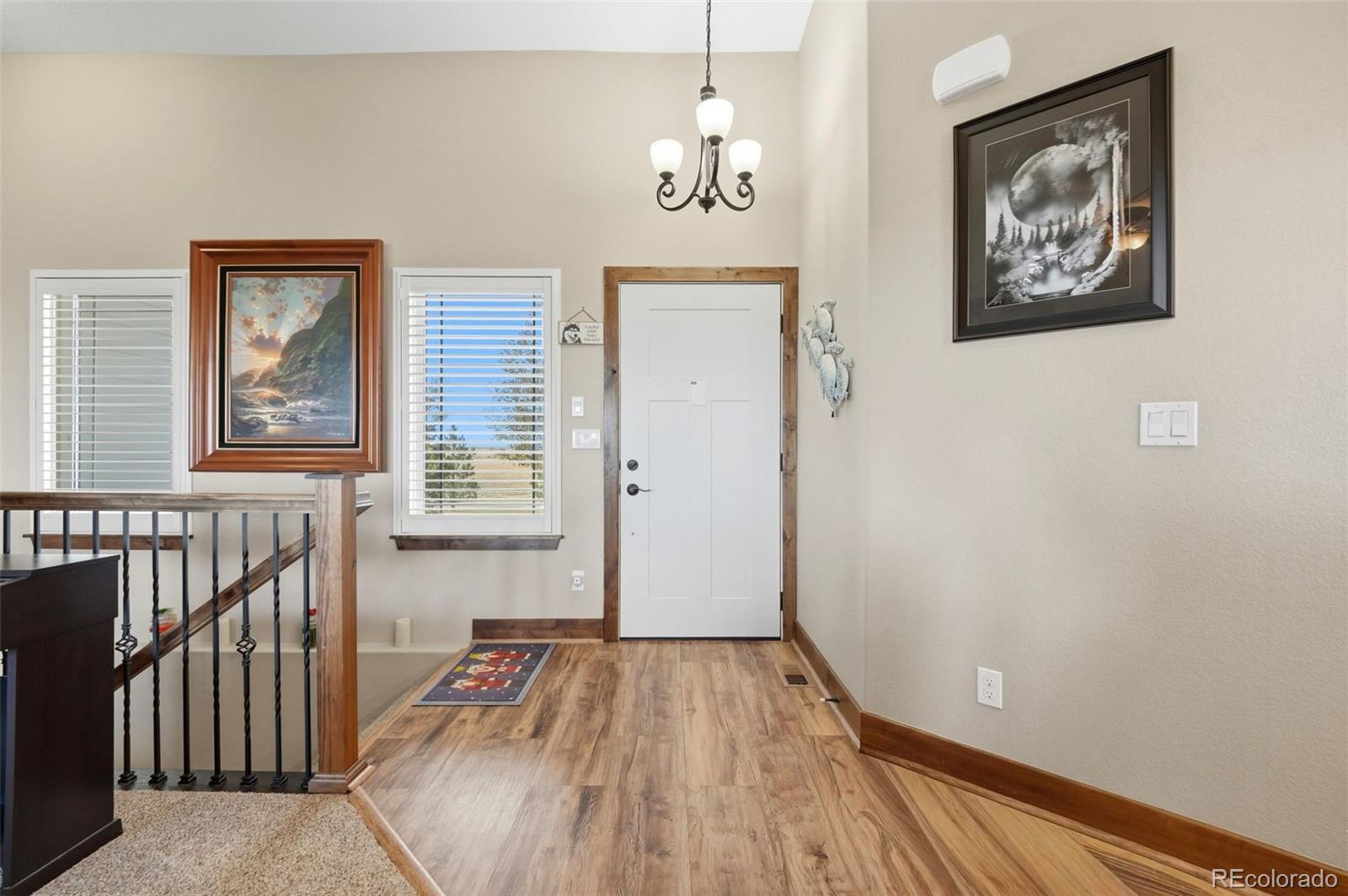 MLS Image #18 for 2002  timberlake road,byers, Colorado