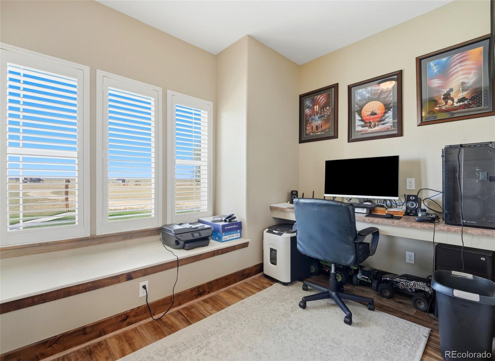 MLS Image #19 for 2002  timberlake road,byers, Colorado