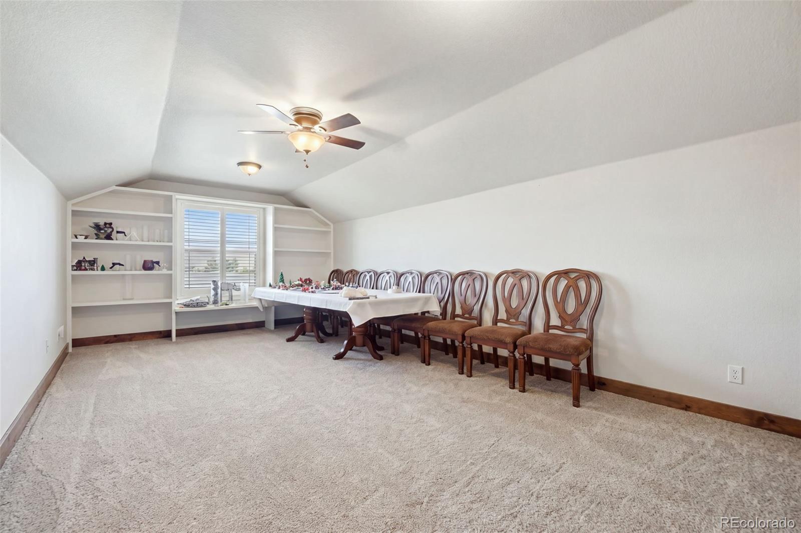 MLS Image #20 for 2002  timberlake road,byers, Colorado
