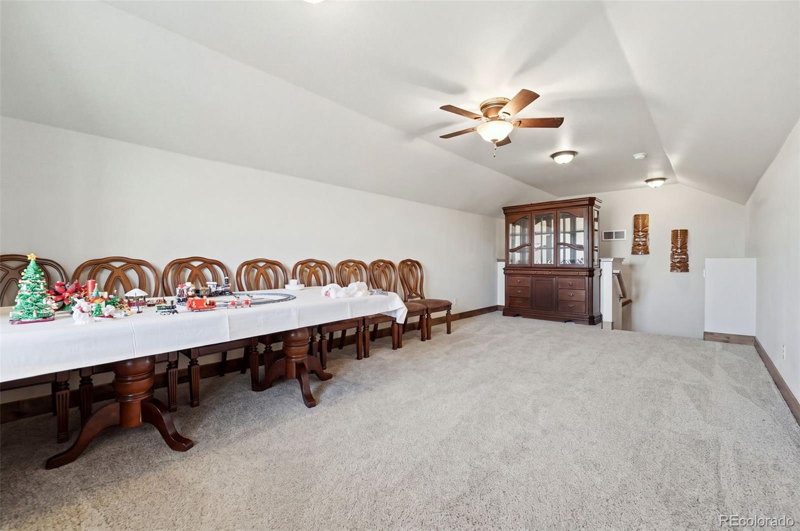 MLS Image #21 for 2002  timberlake road,byers, Colorado