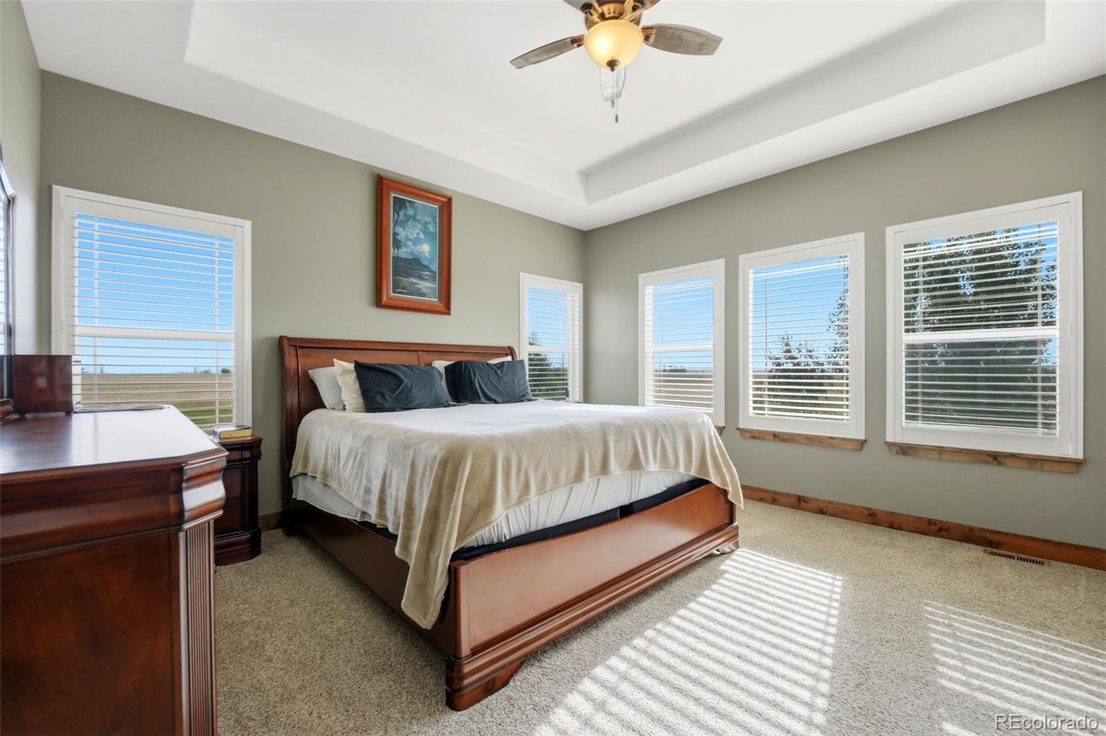 MLS Image #22 for 2002  timberlake road,byers, Colorado