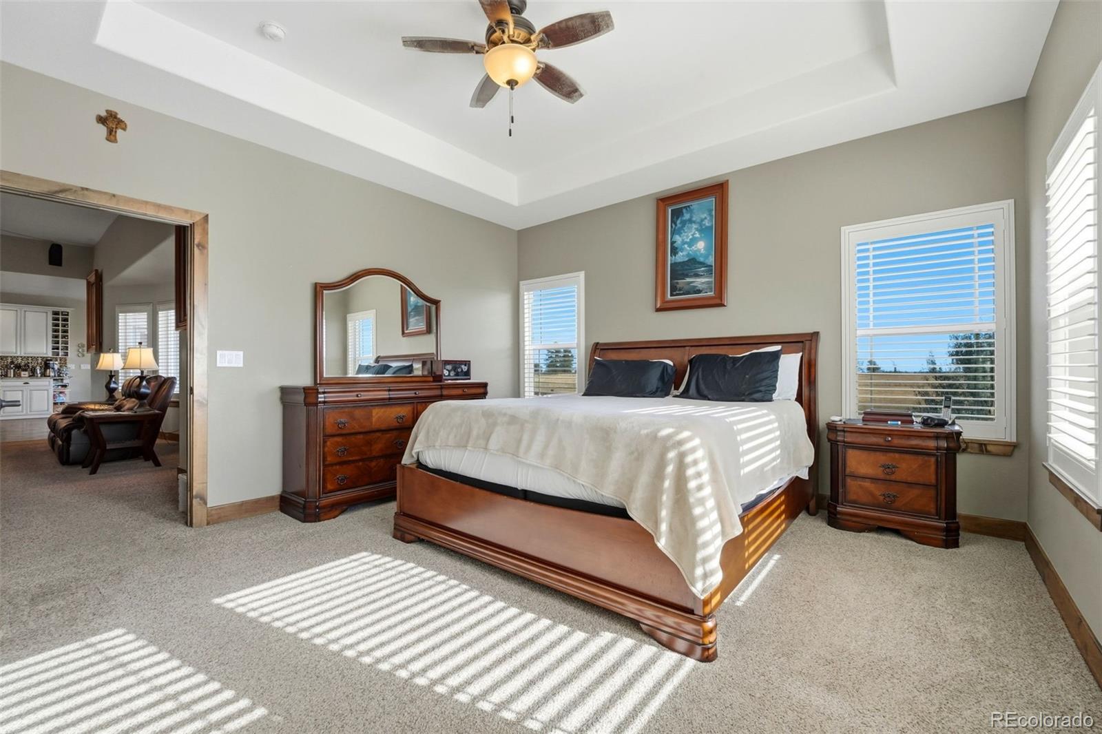 MLS Image #23 for 2002  timberlake road,byers, Colorado