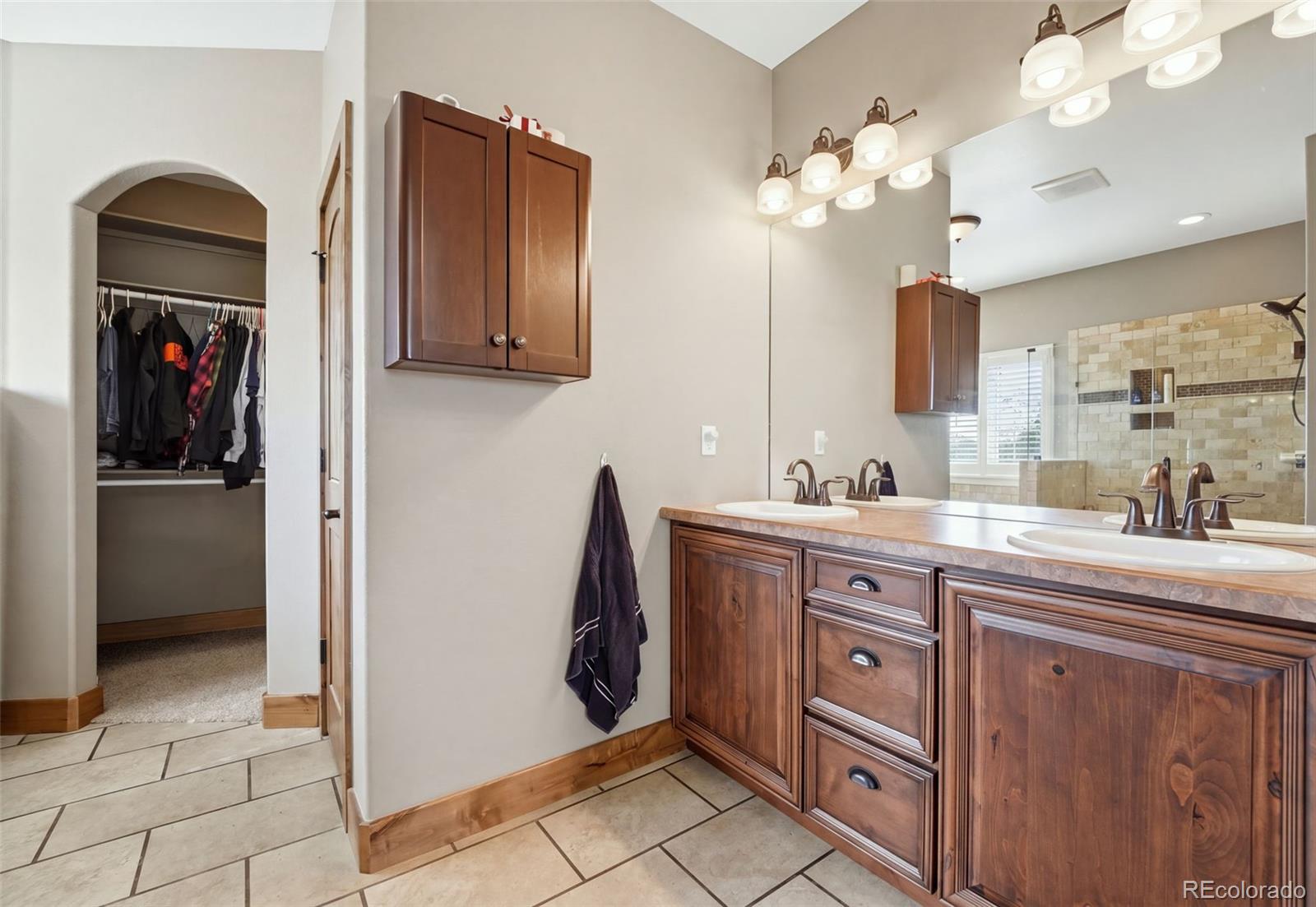 MLS Image #24 for 2002  timberlake road,byers, Colorado