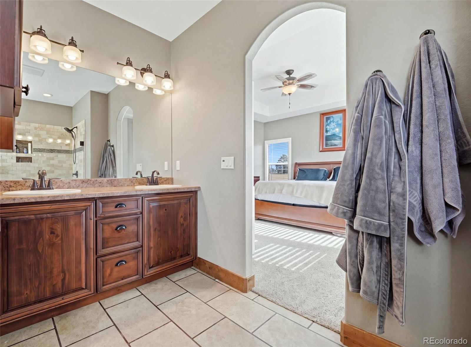 MLS Image #25 for 2002  timberlake road,byers, Colorado