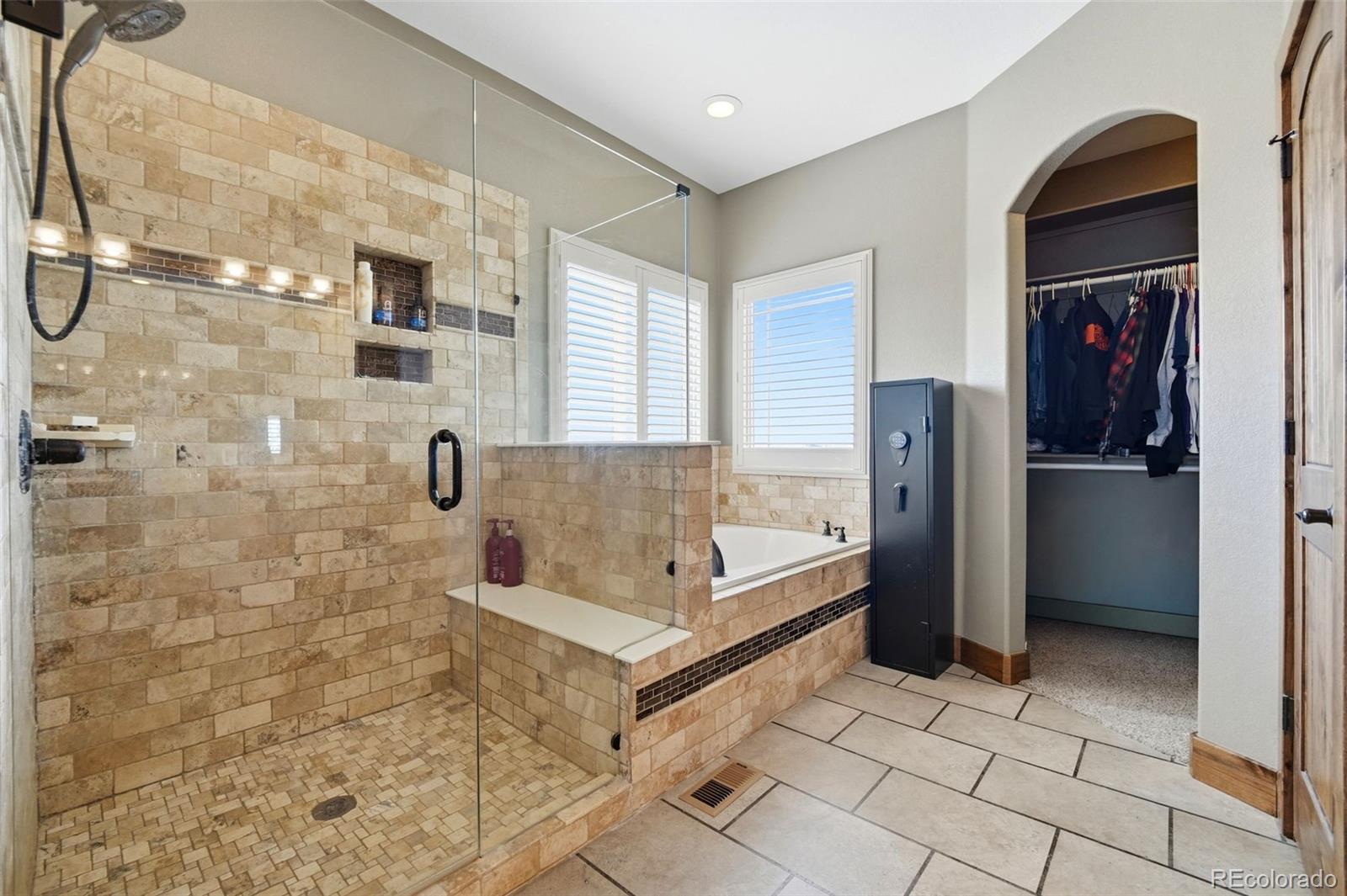 MLS Image #26 for 2002  timberlake road,byers, Colorado