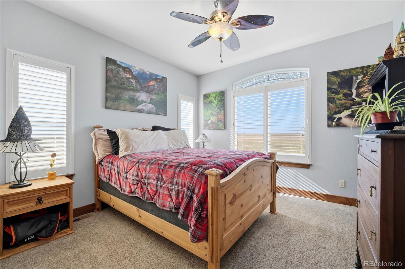 MLS Image #27 for 2002  timberlake road,byers, Colorado