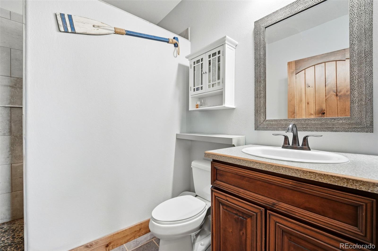 MLS Image #28 for 2002  timberlake road,byers, Colorado