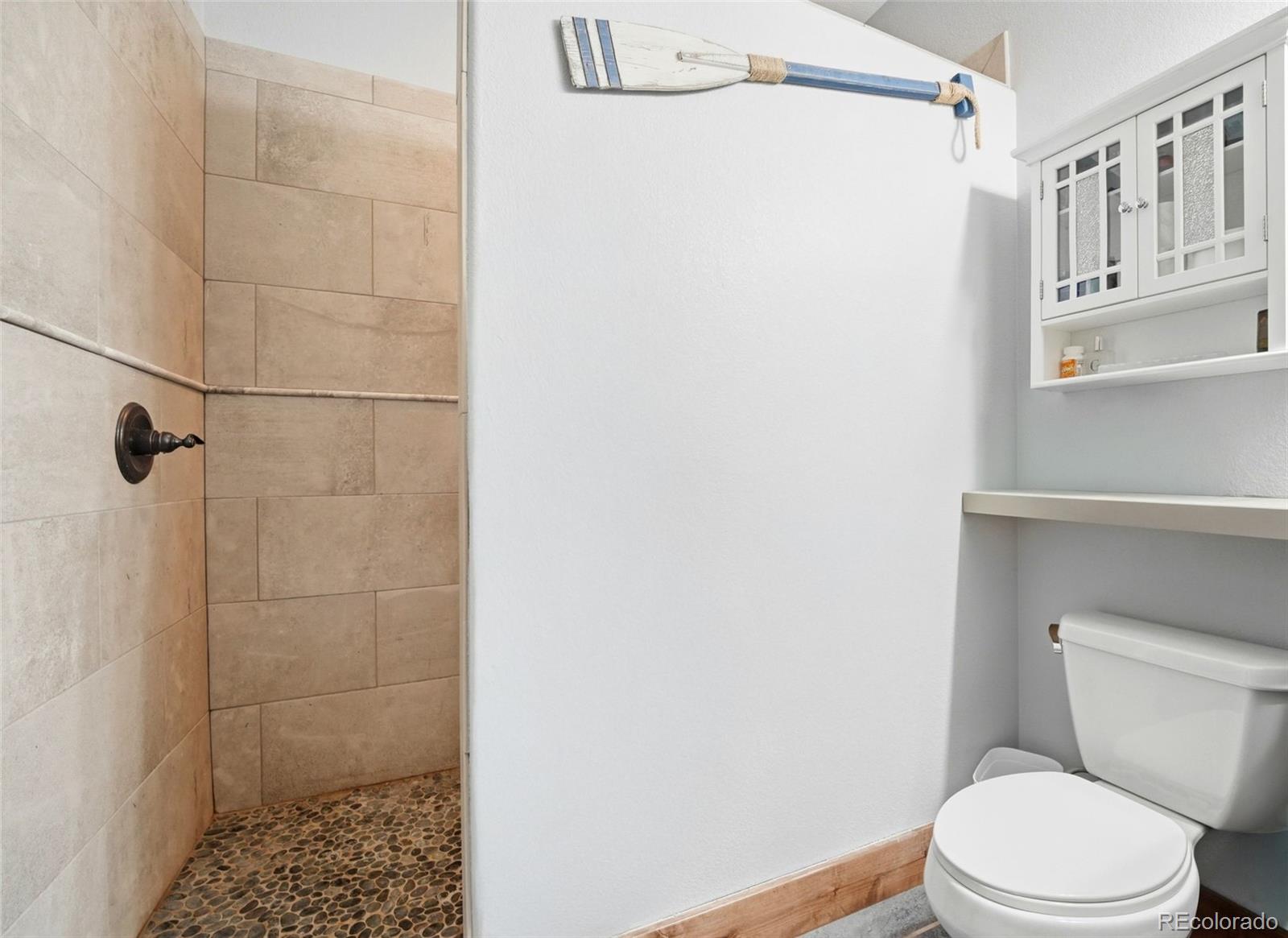 MLS Image #29 for 2002  timberlake road,byers, Colorado