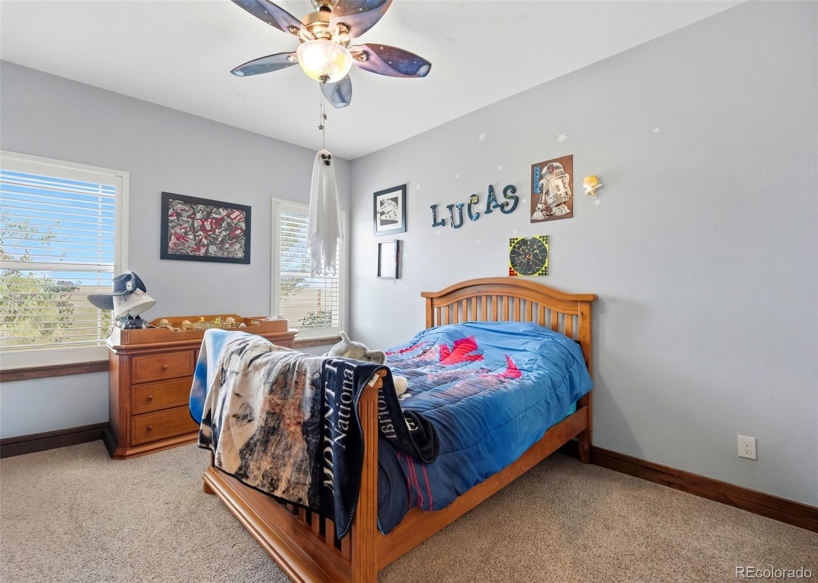 MLS Image #30 for 2002  timberlake road,byers, Colorado