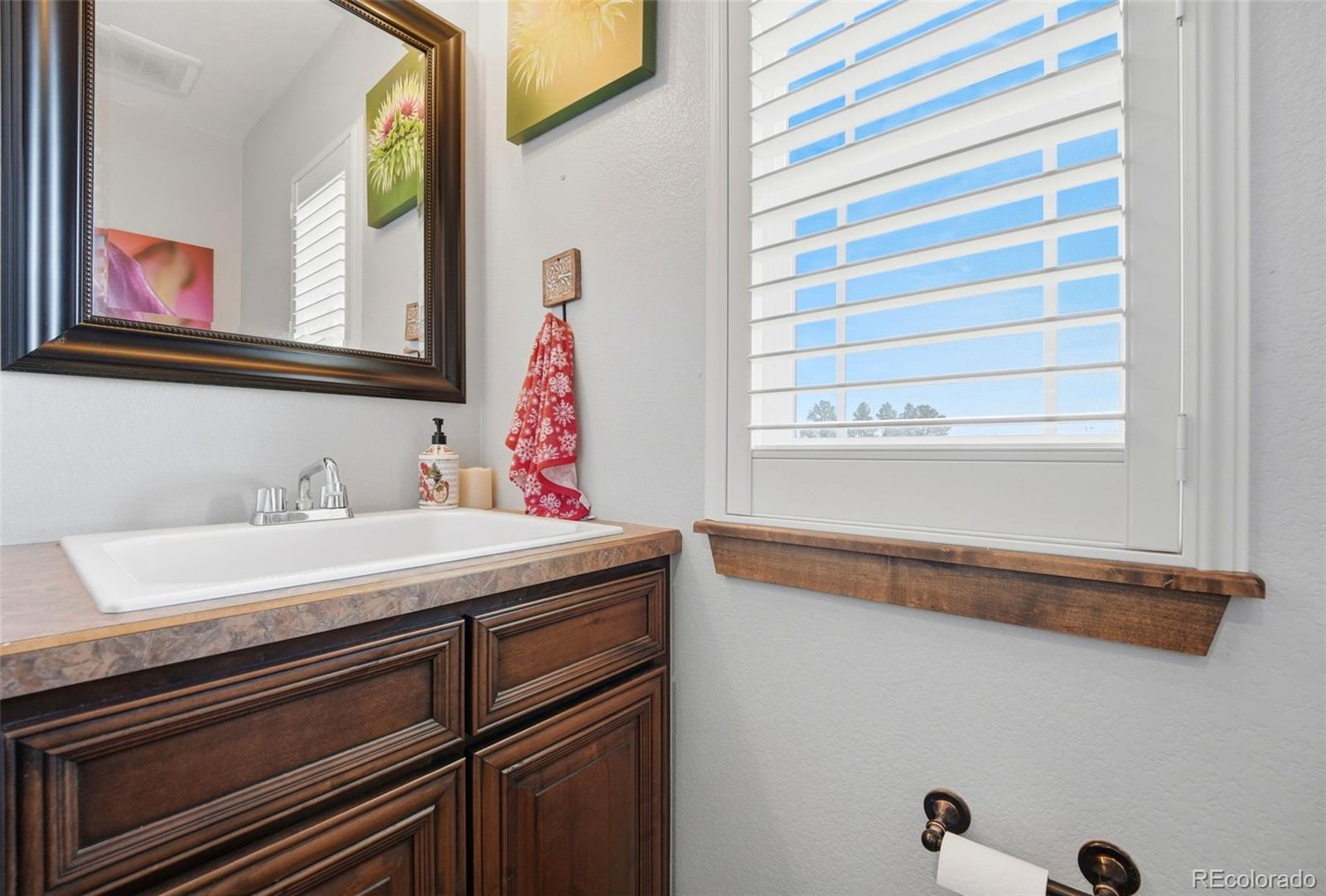 MLS Image #31 for 2002  timberlake road,byers, Colorado