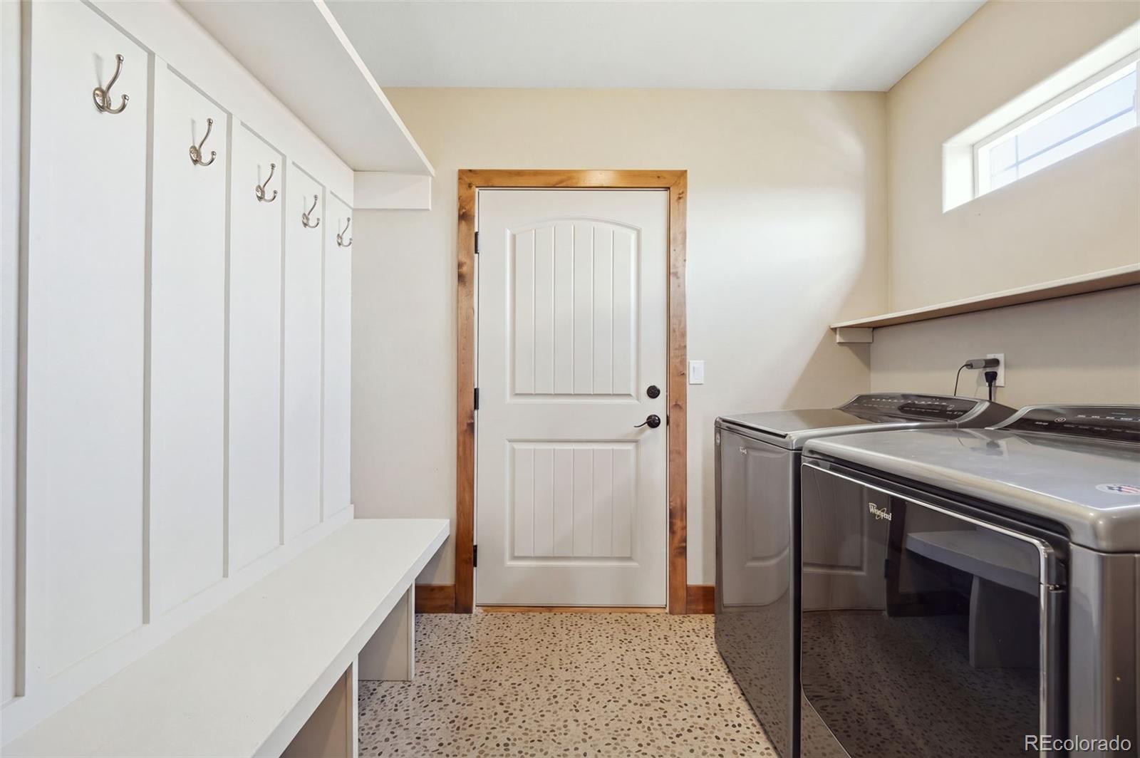 MLS Image #32 for 2002  timberlake road,byers, Colorado