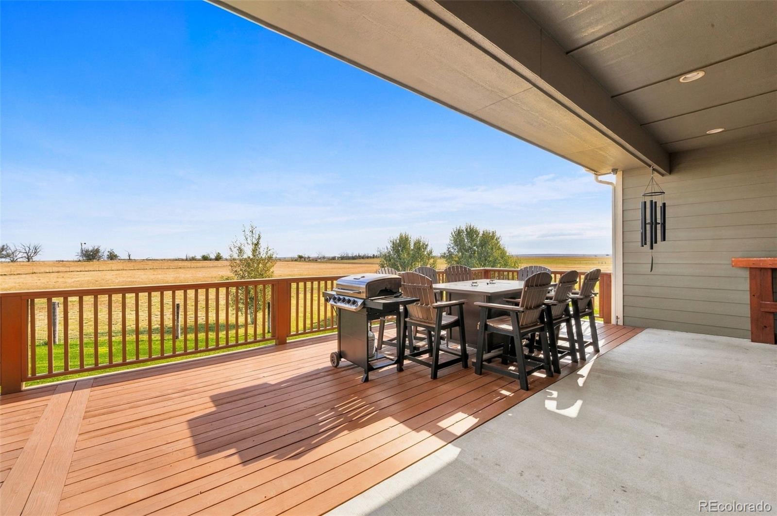 MLS Image #33 for 2002  timberlake road,byers, Colorado