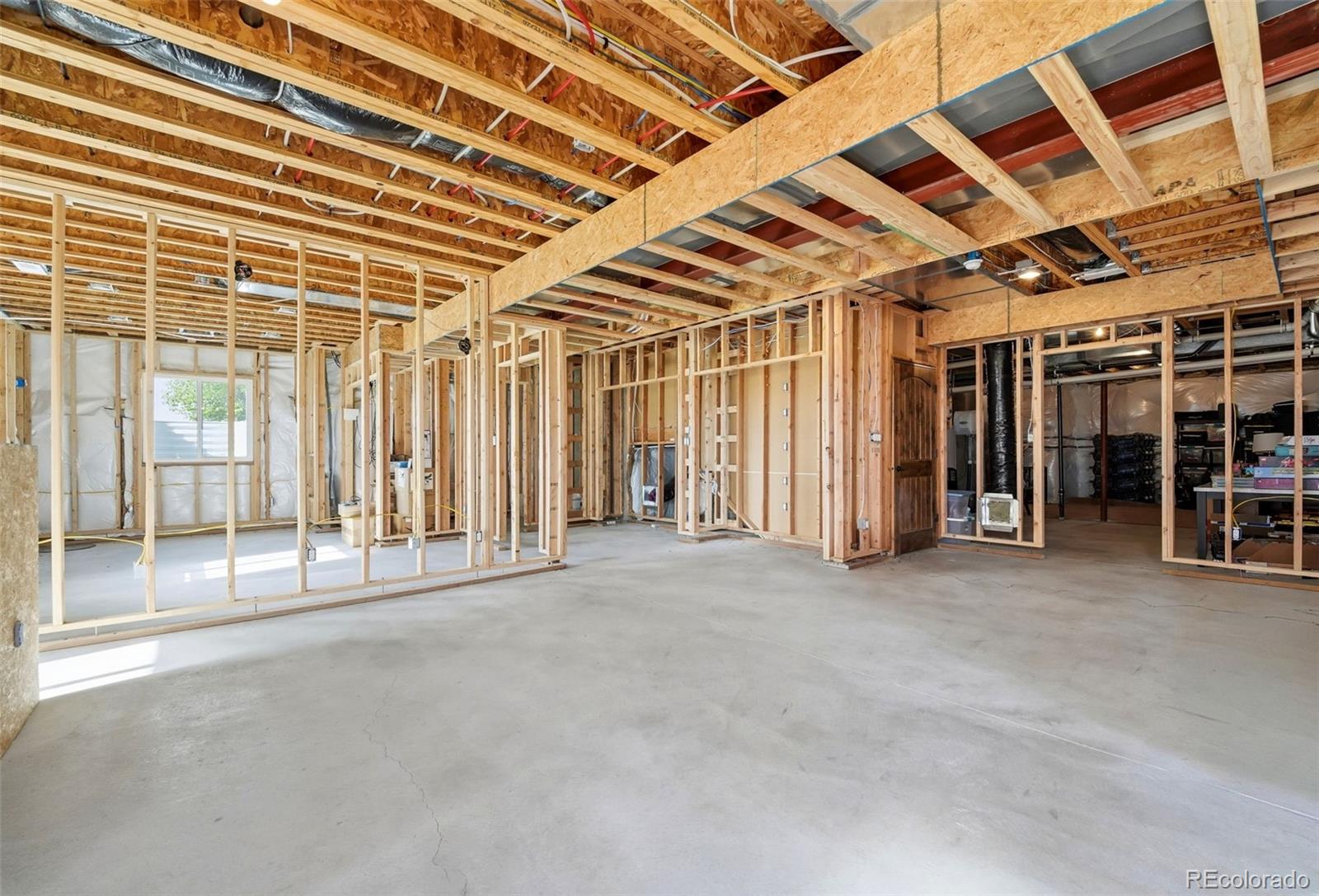 MLS Image #34 for 2002  timberlake road,byers, Colorado