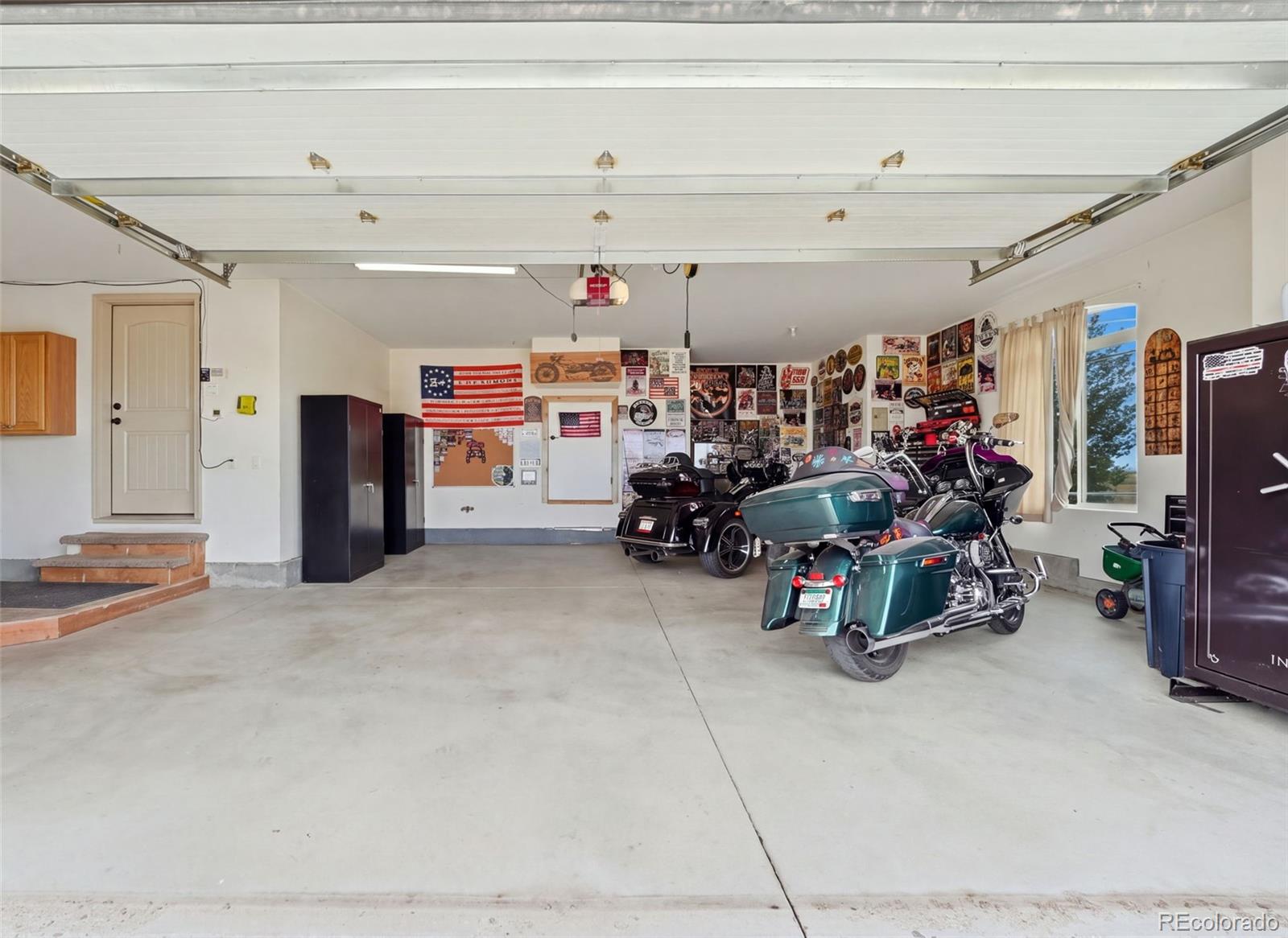 MLS Image #36 for 2002  timberlake road,byers, Colorado