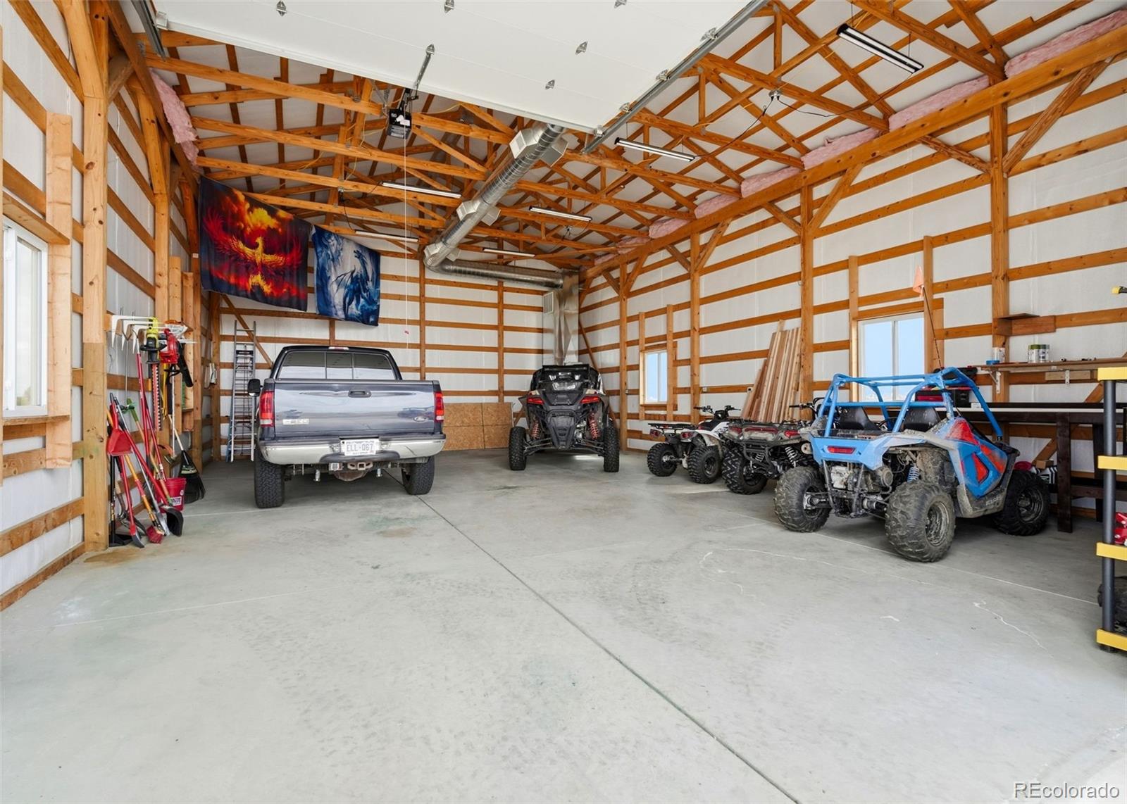 MLS Image #38 for 2002  timberlake road,byers, Colorado