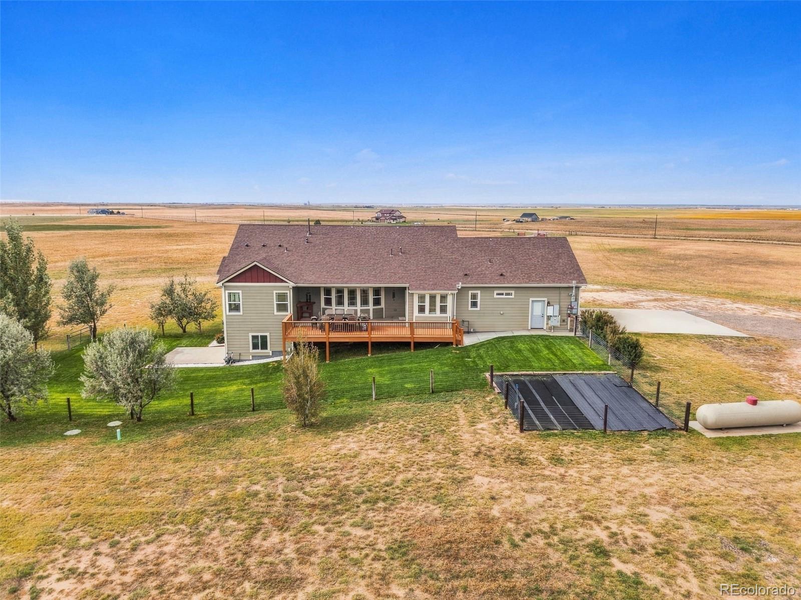 MLS Image #39 for 2002  timberlake road,byers, Colorado
