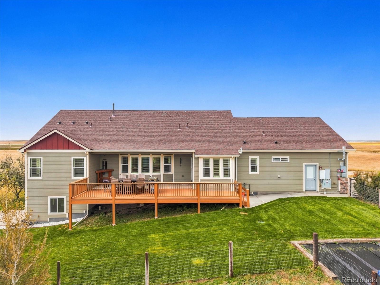 MLS Image #40 for 2002  timberlake road,byers, Colorado