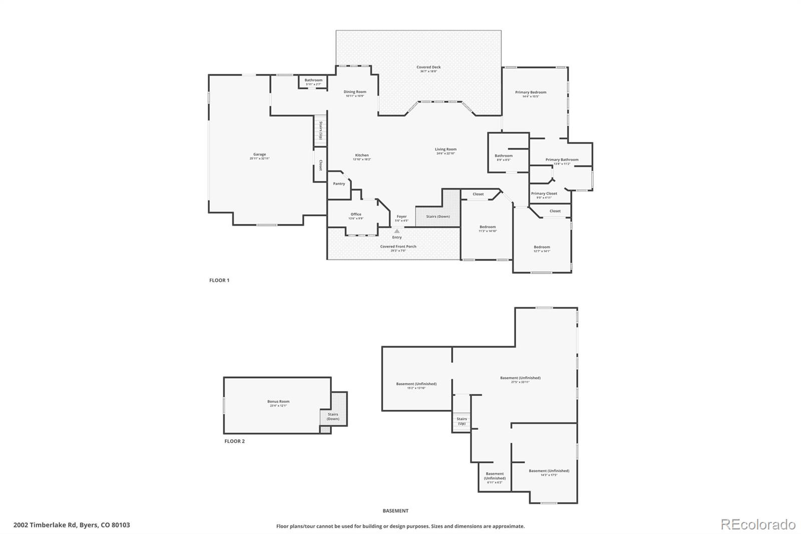 MLS Image #42 for 2002  timberlake road,byers, Colorado
