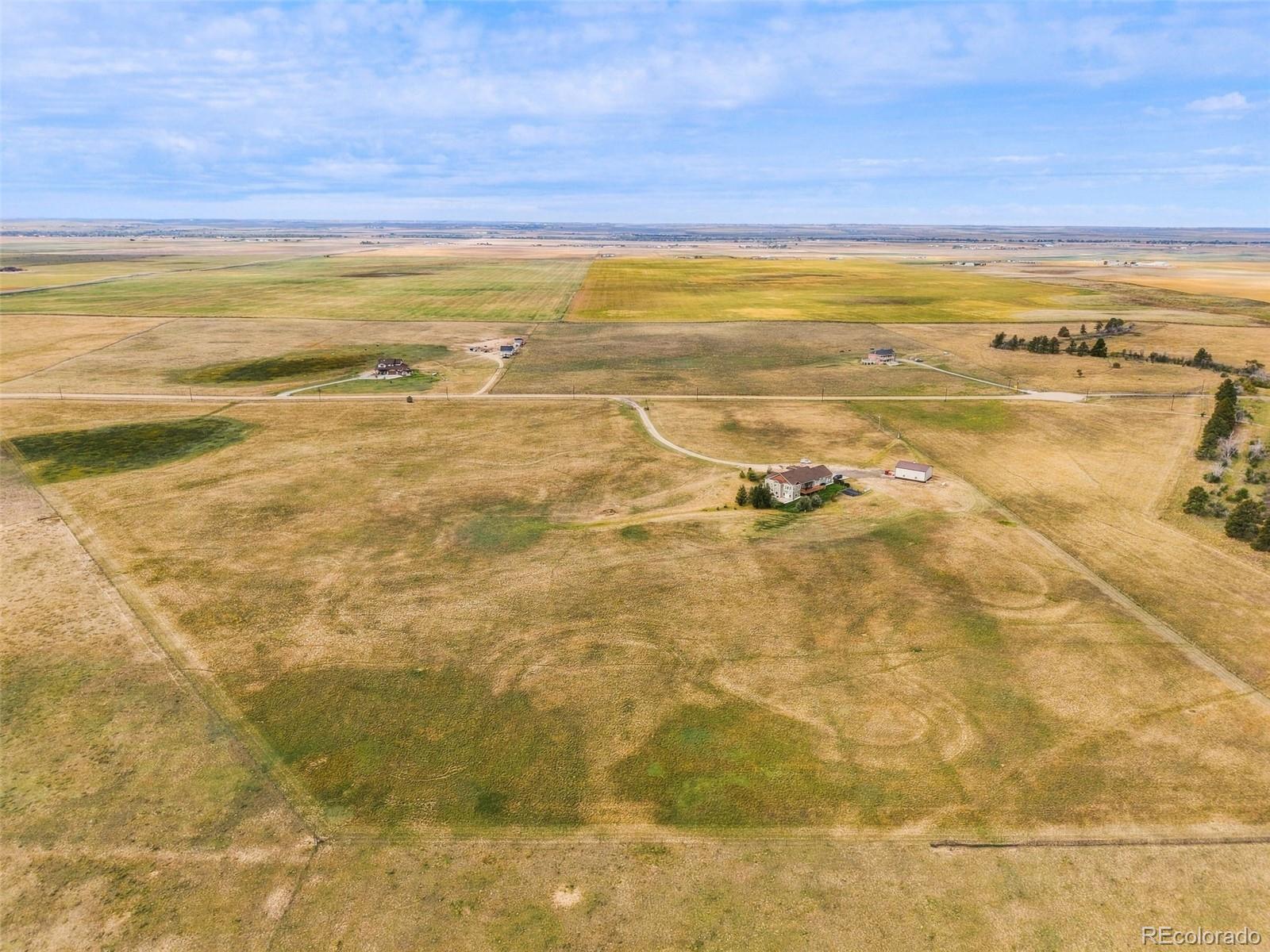 MLS Image #45 for 2002  timberlake road,byers, Colorado