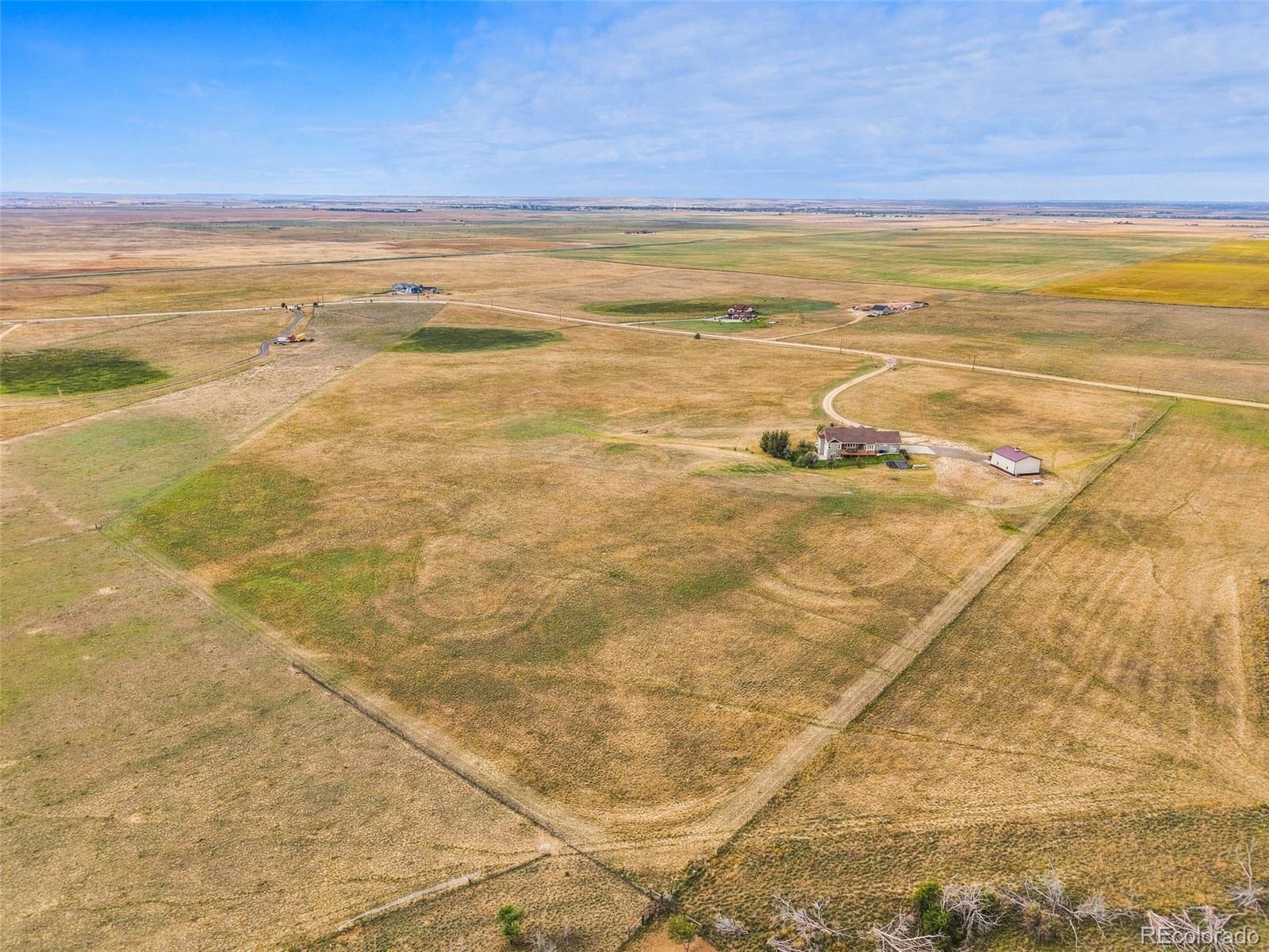 MLS Image #46 for 2002  timberlake road,byers, Colorado